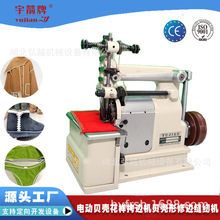 ؐ���߅���p�CƤ���b��i߅�C ë��ë̺�p����ؐ���E���I�p�x�C