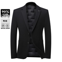 2025���e�����мӺ������ﶬ��ж��q��đ�������b��ʿ����