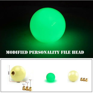 �羳���b����F؛ �քӓ���܇���b�řn�^ ͸��ҹ��ˮ����n�U����