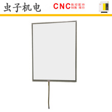 FANUClǿ15||ĤA02B-0303-D022ȫԭbF؛ hr