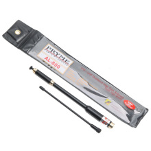 AL-800���U�쾀 ���v�C��������̨���U�쾀 AL800��sUV�L�쾀