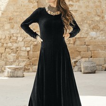 ��ó�羳2026�¿�ŷ����ë���������������＾����ӡ��Բ������ȹ