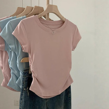 ɫvIҎtްtŮļٴ̿OӋ