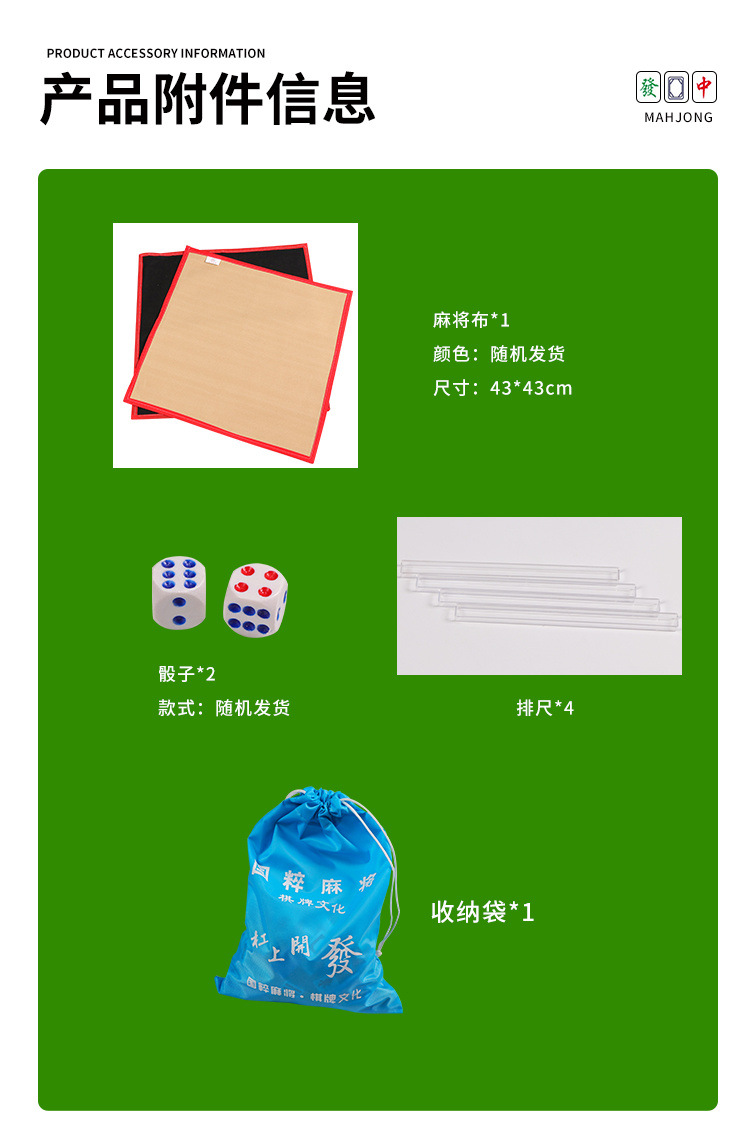 6cc80a43-7c40-4ded-9821-e60ed98017df.jpe