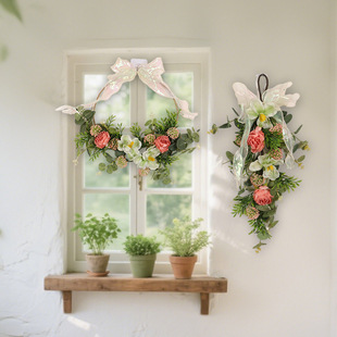 �羳�������컨�h����ٺϲ軨�Ҿ��T鹻�Y���ñڒ쵹����b�