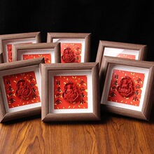 ���M����˴����o�����ƽ��ϲ���Ҿӿ͏d�b�Ʒ�[��ľ�|��ˇƷ