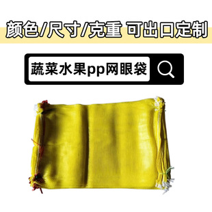 ���x�r���aƷpp���ϾW�۴������������״������[�u���Z���b�W��