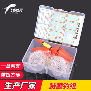 ���b��ը�hˮ�����IួMˮ�םO�ߏS��؛Դ��~��Ʒ�O�ߏS�����l