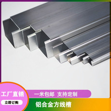 �X�Ͻ𾀲����b �[���X�Ͻ��Ͳķ��Ο���Ƕ��ʽ ���bu�ͲۏS��