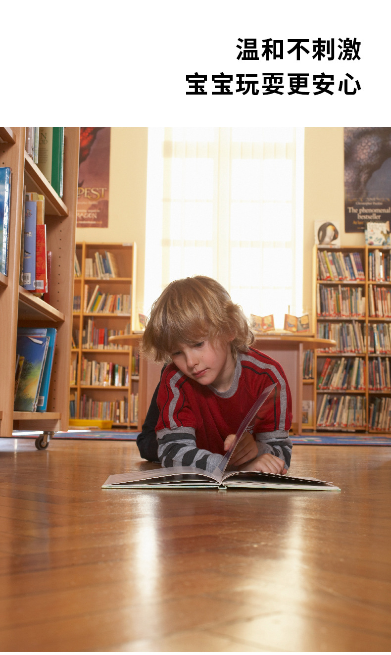 未标题-2_画板-1_11