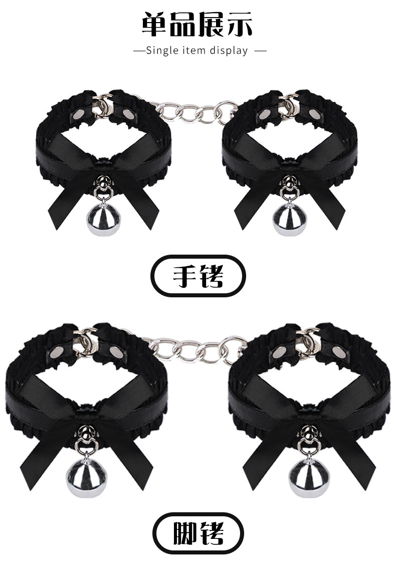 72052cd3-16d3-4f39-a680-7cc507e78c1d.jpe