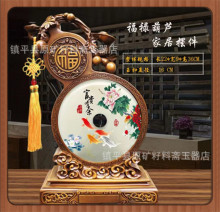 �S��ֱ�N����ʯƽ���ۺ��J�[�����ÿ͏d���P�k�����b�Ʒ���w�ͶY