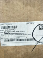 ȫ��RRU3938-900�ڹҵ�Դ �ֻ�����ȫ��ԭװ