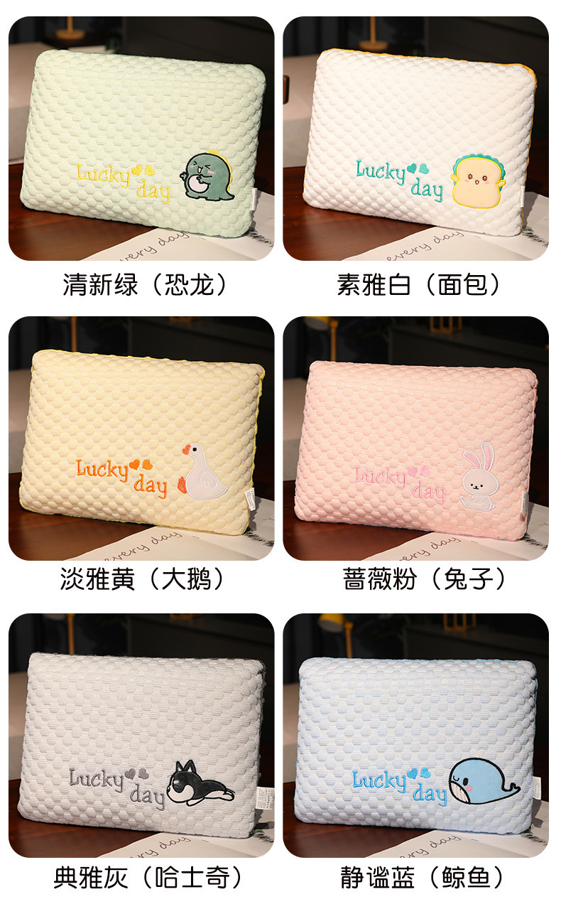 b17b31c5-996b-4350-a92c-9eb27f454880.jpe
