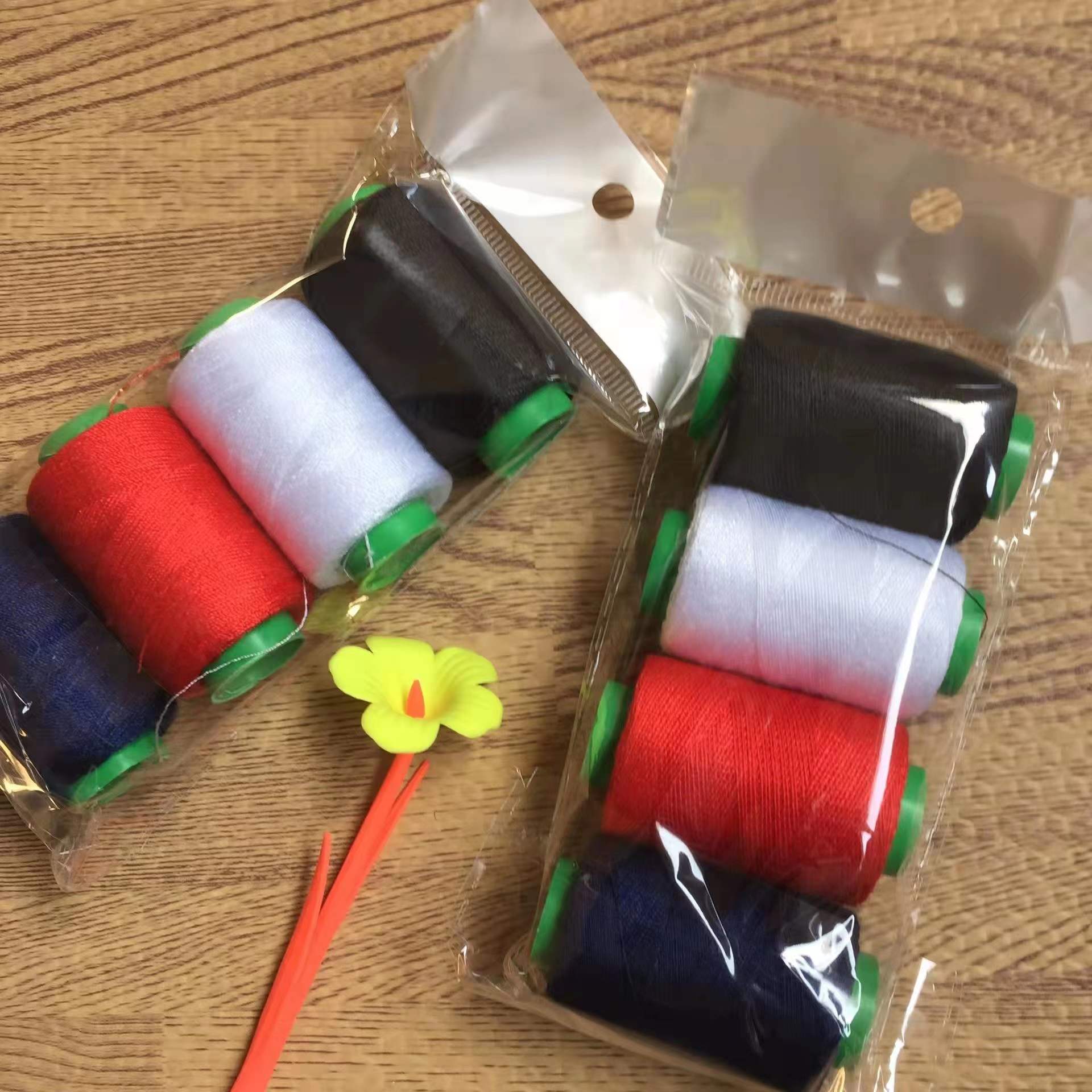 e3dbe3fac10a03e17828c5418b07ee