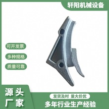 T䓏SaP䓙CеϞģˮT䓼mTX