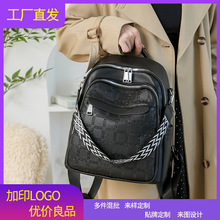 2025¿Wtͬnrг|p米ŮSlQ