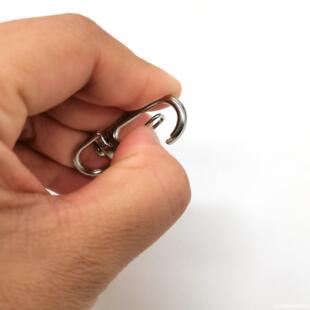 ����L像��� ���������i�������diy�ɰ�������ɫ�L僔��ۏ���