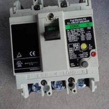 ��ʿ©는�·��EG103C EA203C EG63C EG203C