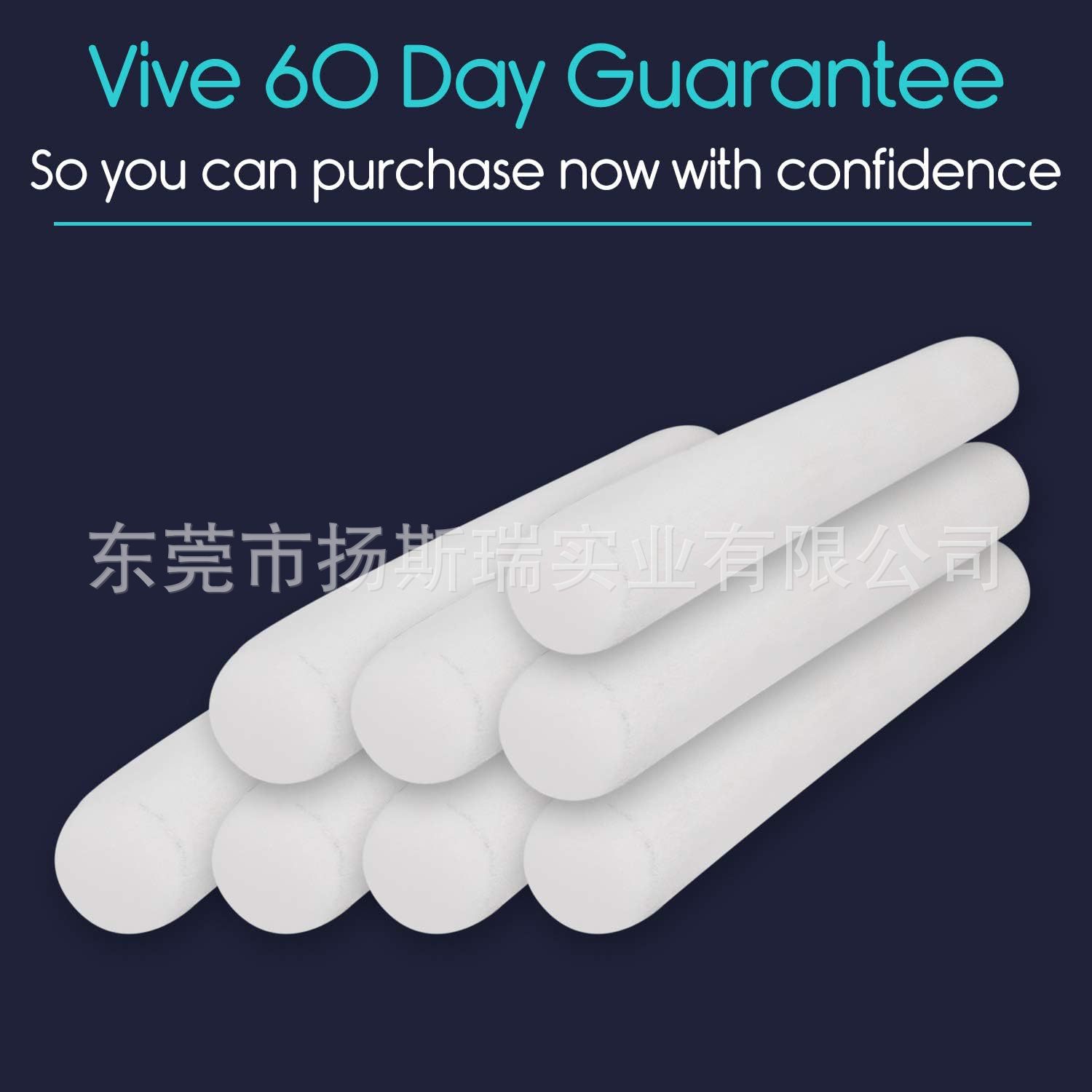 c362220664b1d99016c38b3facb497