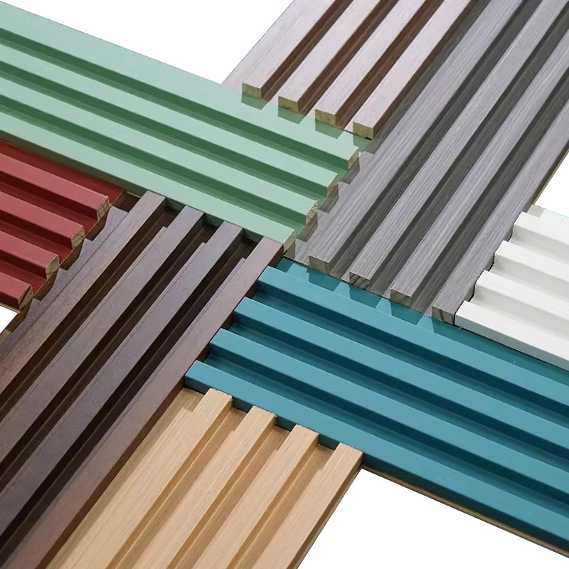 (일반 그릴 스타일 완료 - 무료 샘플 발송) 호는 만들 수 없습니다