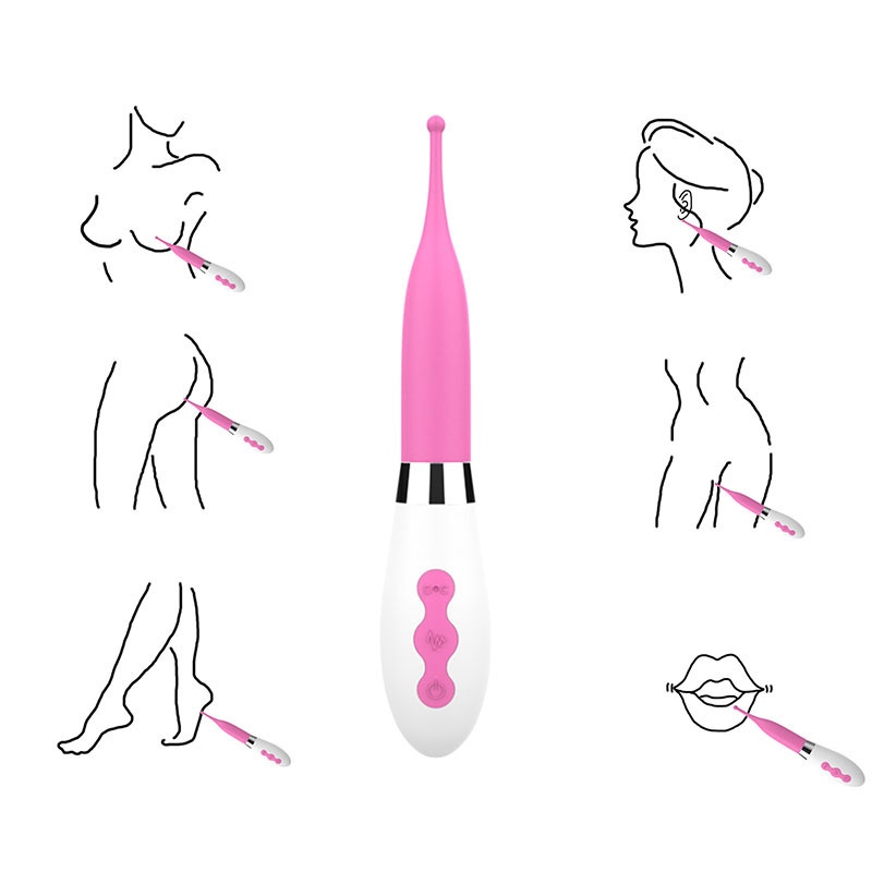 Reprehenderit qui in ea