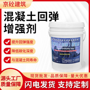 ����������������؏��B͸�������ȼӏ�����͸��Ӳ���{�׷�ˮˮ��