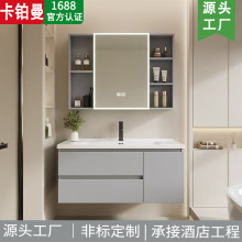 �Ӻ�ȫ�X��C�Xԡ�ҙ��մ�һ�w��̫���Xϴ����ϴĘ��ϴ��̨�虙