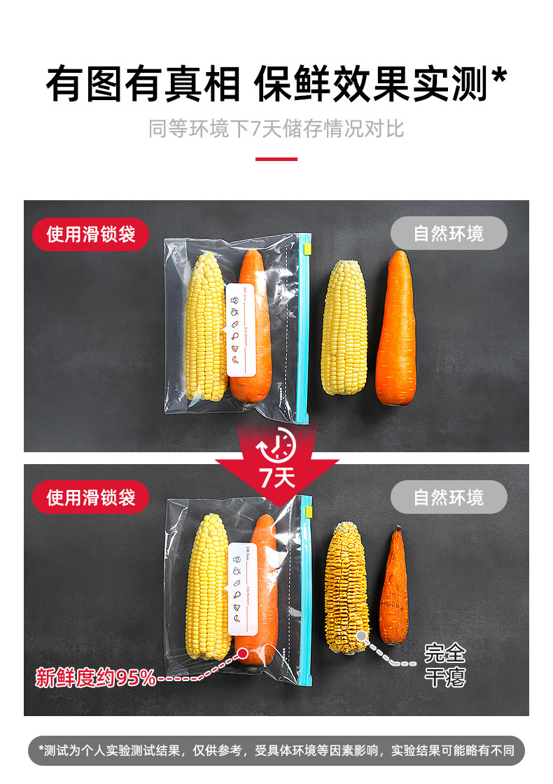 复制_密封保鲜袋食品级拉链式滑锁加宽设计加厚冰.jpg