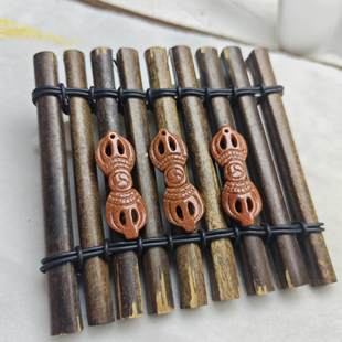 ���Sֱ�N�r�н�ɰʯ�����Ɖ���DIY�ֹ������Ʒ���ֱ����؛