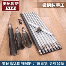 ��̽��������P���bʩ�����Ō��ÿ��d늾��U����P���P�ڶ��P