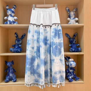 ��ϴ���ֲ����Ⱦ����ȹ�{Ⱦ�����b����ȹ���������L�Lȹ�S��ֱ�N