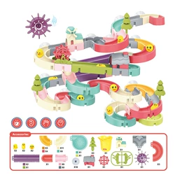 戏水玩具;棋牌/桌游;科教玩具