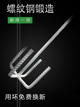 �ݼy�ā�ӷ۔���Uˮ����������N�T�ϴ�җUˮ荛_��荔���C�U