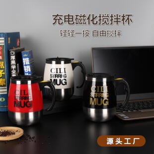 2020�¿�USB��늿�P䓴Ż���ţ�̿����ԄӔ��豭�W�t���� �F؛