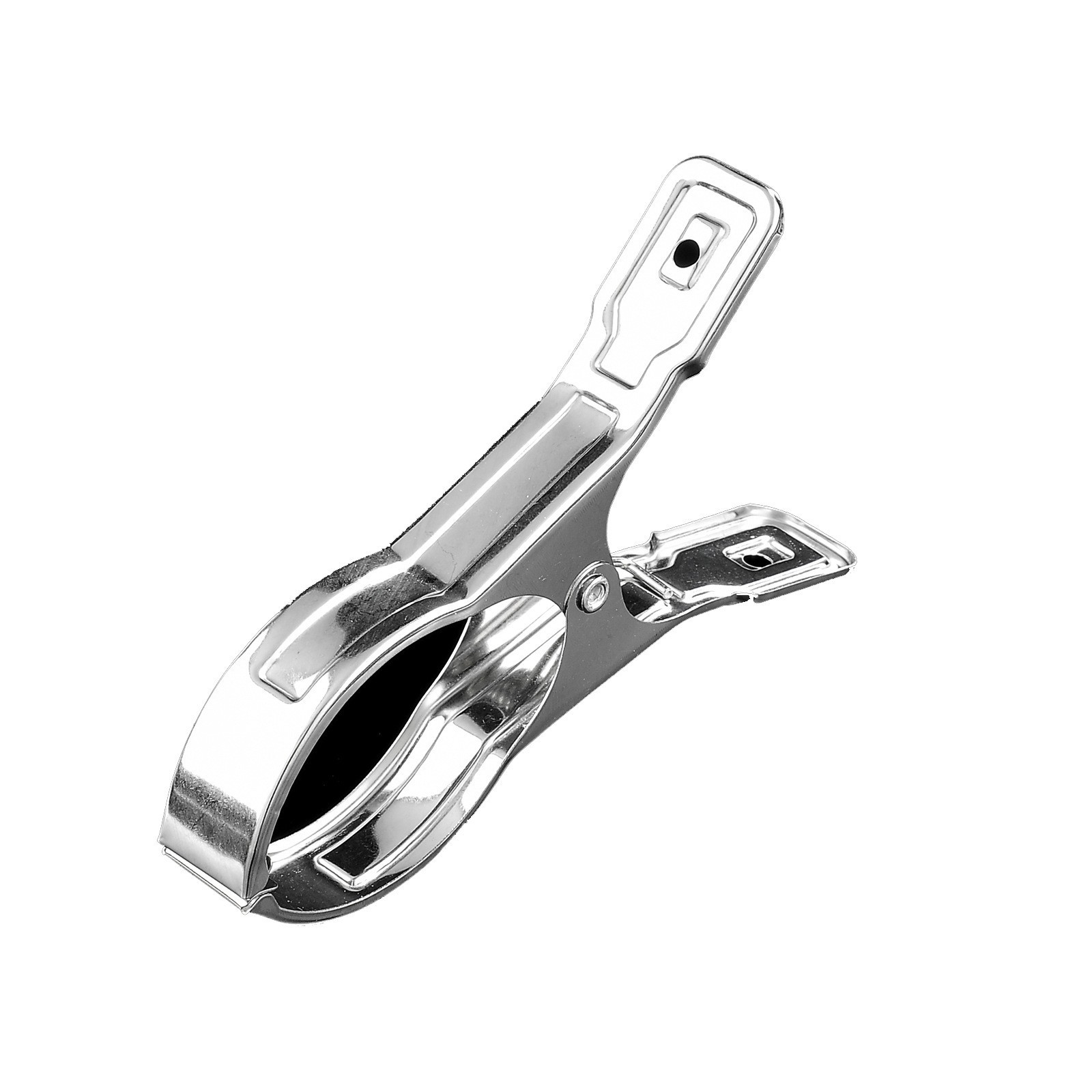 Большое одеяло, 13×6.5см