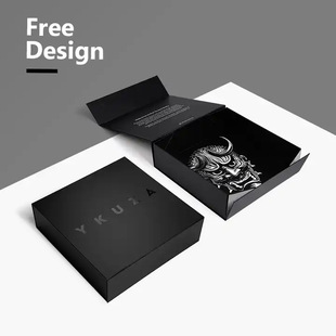 �V��Դ�^�S�Ҷ������Q��ɫ�^UVһƬʽ�ۯB���b�� �ߙn�ۯB�ж���