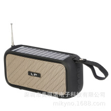 ���޿��{������LP-V55����o��̫��ܳ�������쾀�����Cspeaker