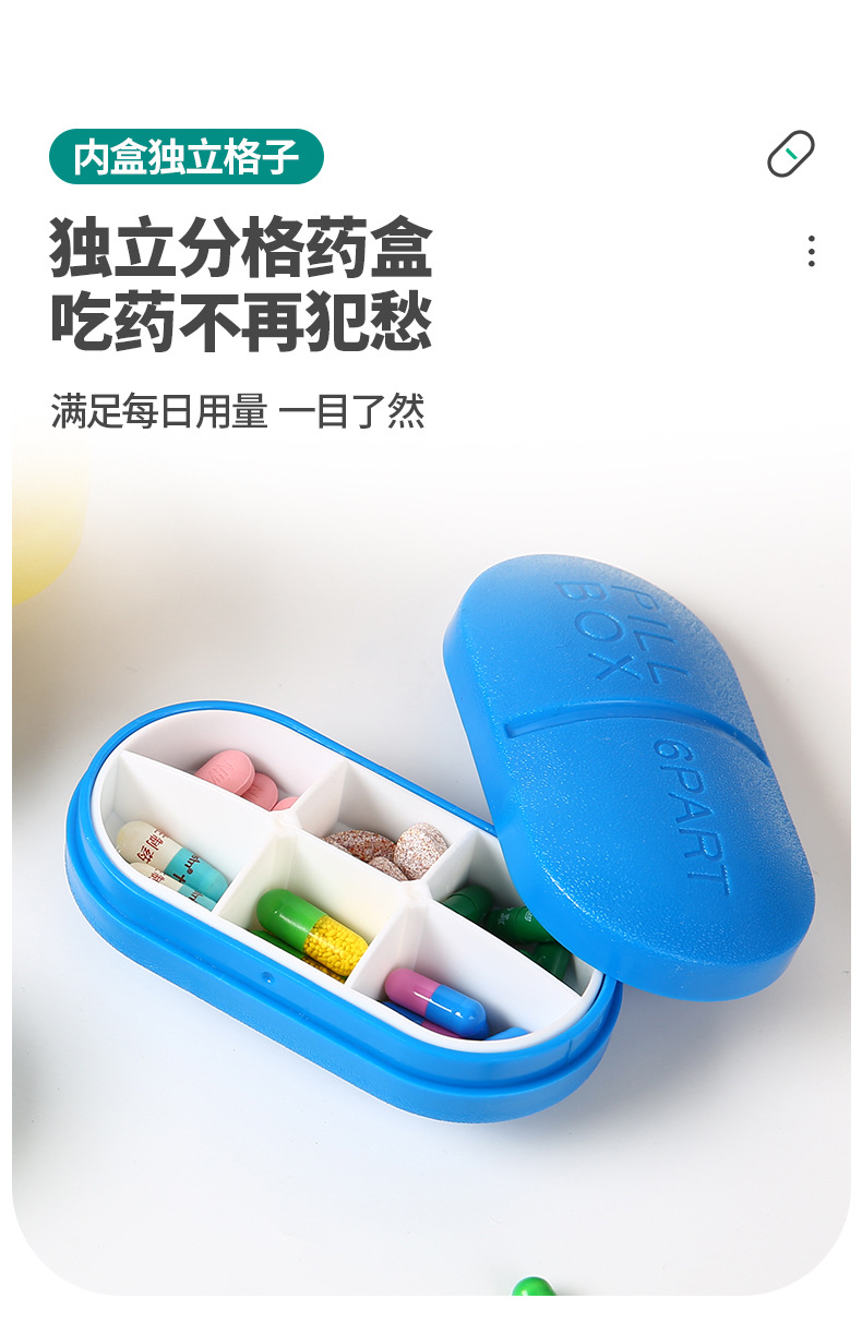 辰立工艺品详-1情_03.jpg