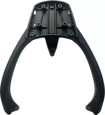 Motorcycle tail 5 Aluminum Alloy Rear