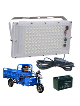 ݆܇[ß[ҹП12vƿ늄܇ؔ