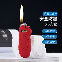 YF902-J5С�ɱ�Я��������BIC�ȿ���������ɲ�ж���Ƕ���һ