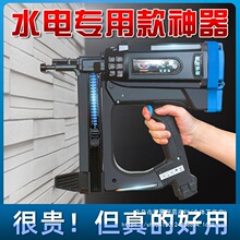 ��˹��ᔘ�늄Ӛ�ᔘ���ˮ�ࠝ�澀��ˮ�ľ�������b�������ᔓ�