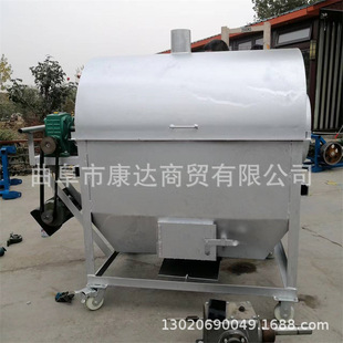 �LͲ����֥��C�� �ǳ����O�� 늼ӟ���Ȼ��ú̿�����C ��ۺ��