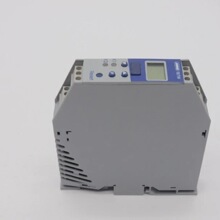 701140/8888-888-22-064�M�ڵ���ï ȫ�¬F؛ �S��ֱ�N �h�r