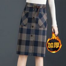 ë�ظ��ӼӺ�ȹŮ2026���ﶬ���@����С���Ӛ��|a��һ�����Lȹ