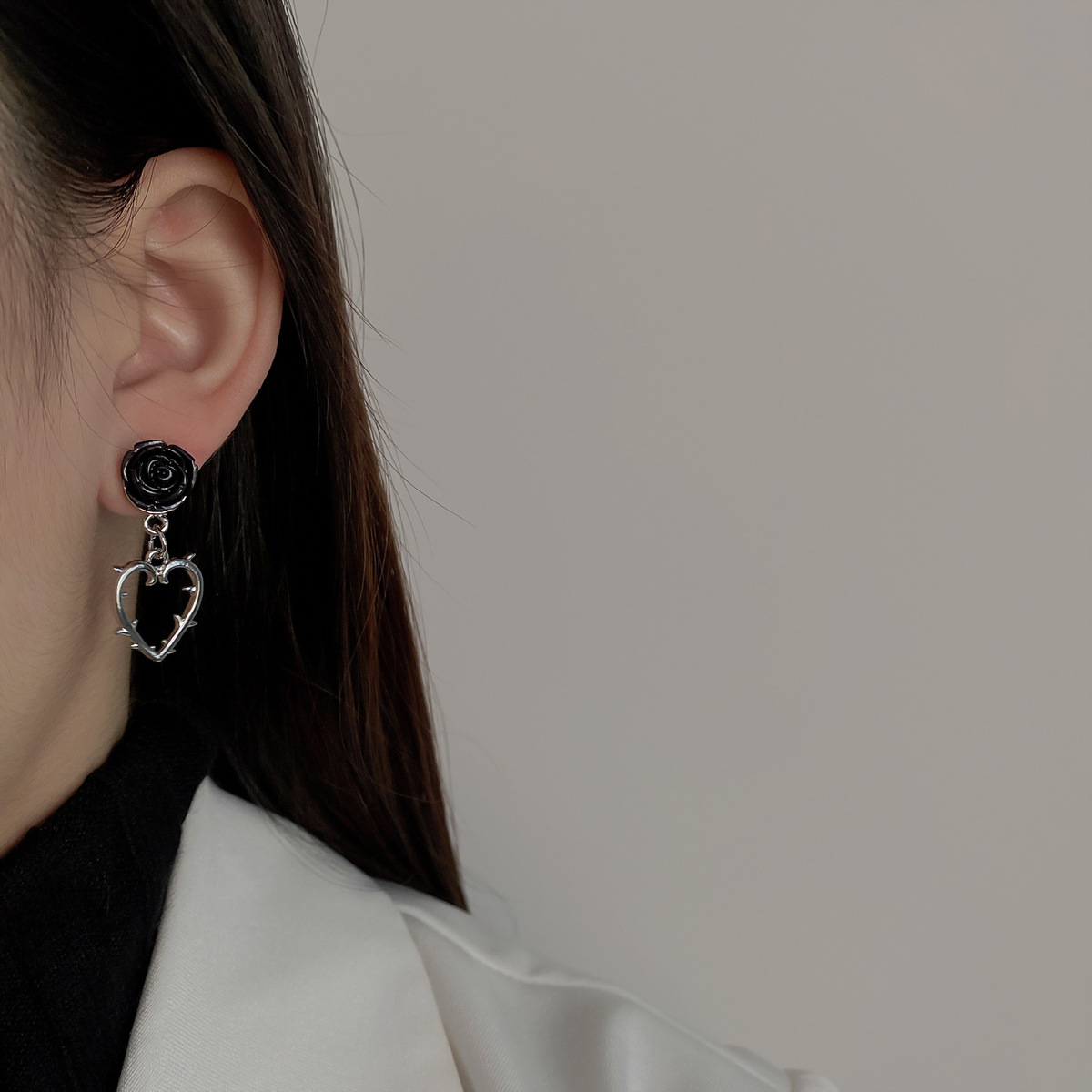 2021_12_16_09_51_IMG_9076