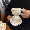 Чёрный (вырезанное сердце)
