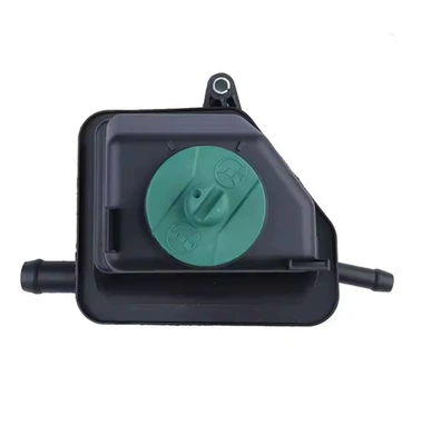 for Audi A3 Quattro – Gücləndirici nasosu
