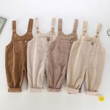 �냺����ѝa������_�n1---3�q��о�q���b�B�wѝ��ɫ�p�ڴ���ͨ